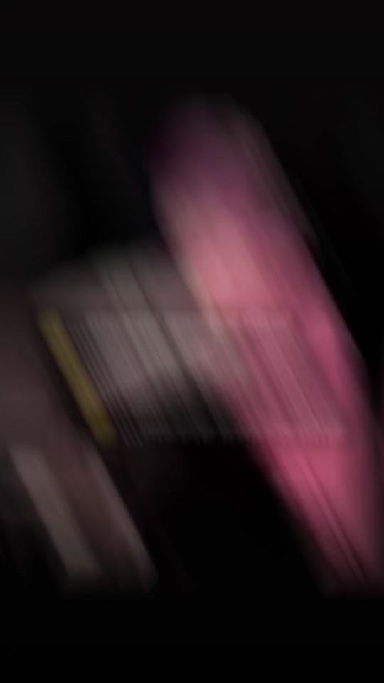 TikTok video thumbnail by its_your_anu_30