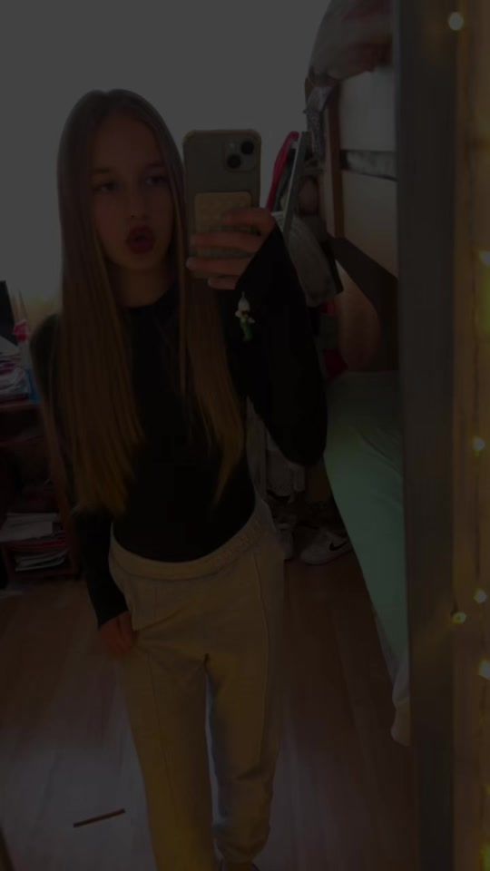 TikTok video thumbnail by elena_soratt