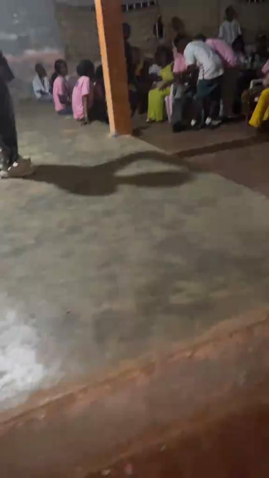 TikTok video thumbnail by stikynhu