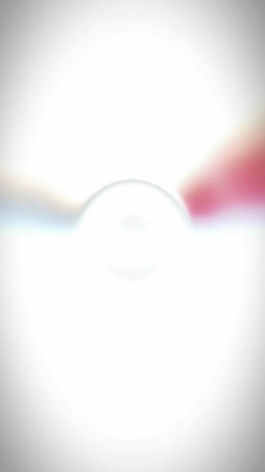 TikTok video thumbnail by lado.sitthikoun