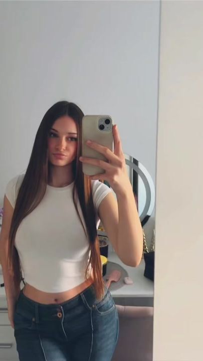 TikTok video thumbnail by n1.k0lin4