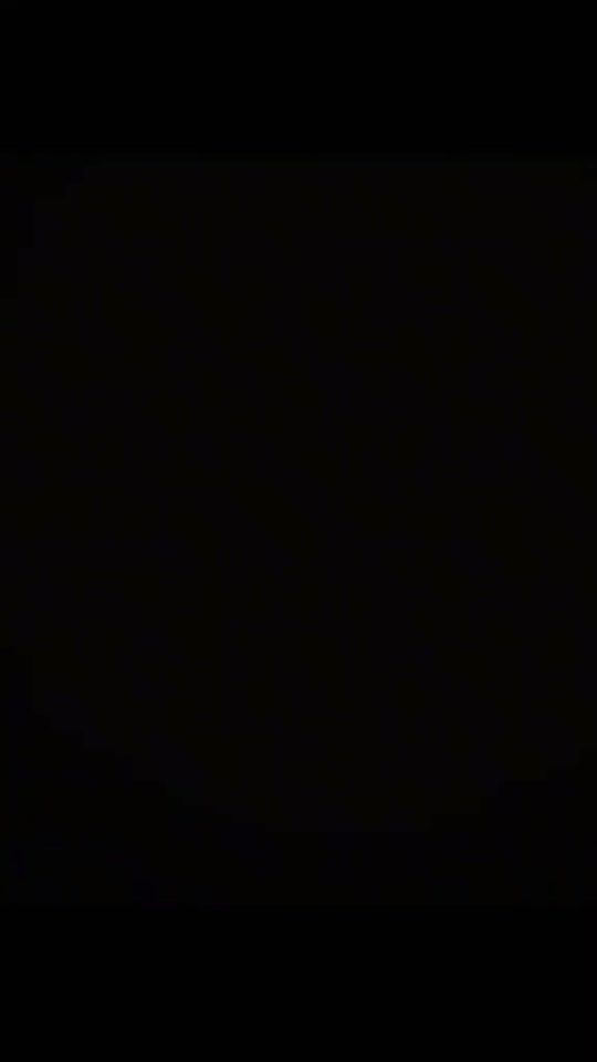 TikTok video thumbnail by editsdetomkaulitz.com