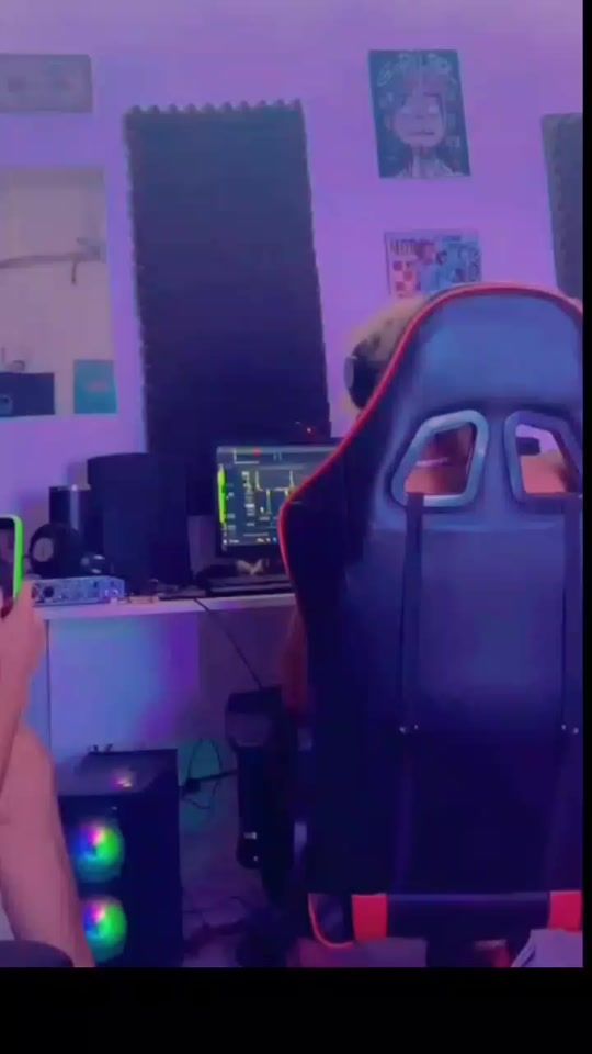 TikTok video thumbnail by rap_deleste