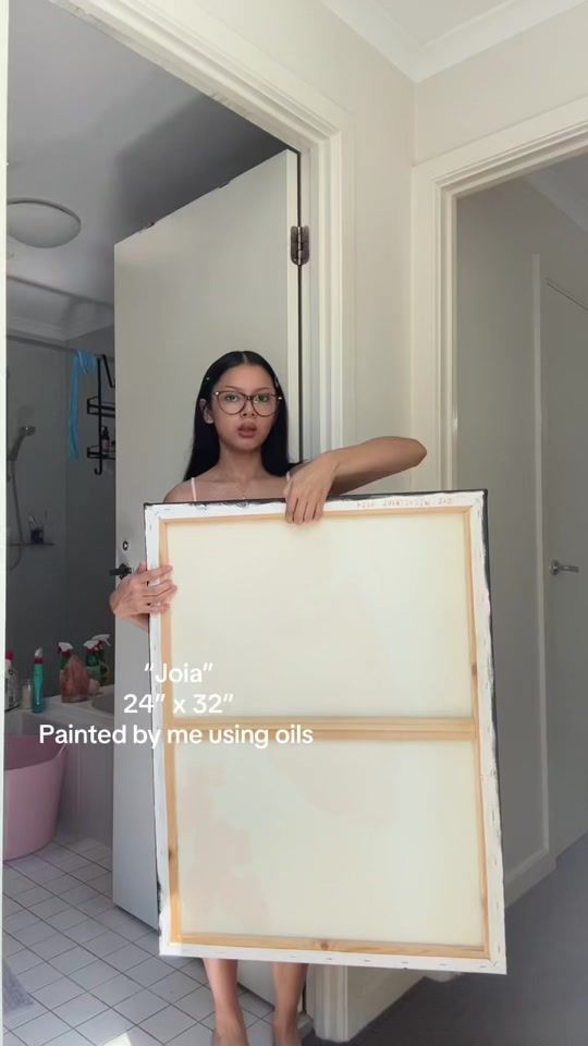 TikTok video thumbnail by 0oopygoopy