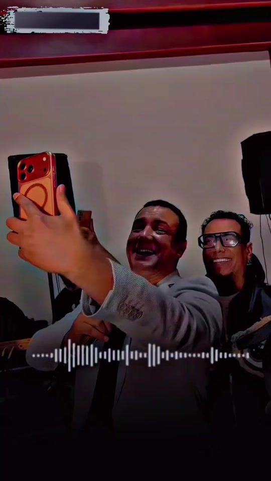 TikTok video thumbnail by muhammad_203040
