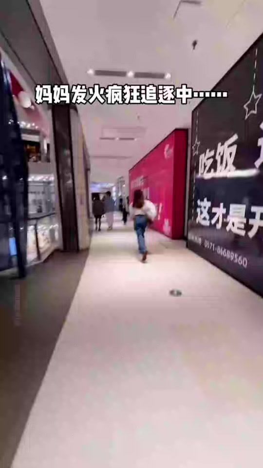 TikTok video thumbnail by shenyuanlin
