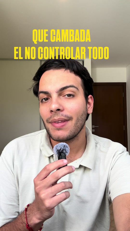 TikTok video thumbnail by psicrenatoantelo