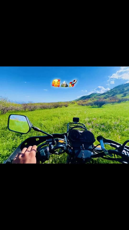 TikTok video thumbnail by no_name_new3