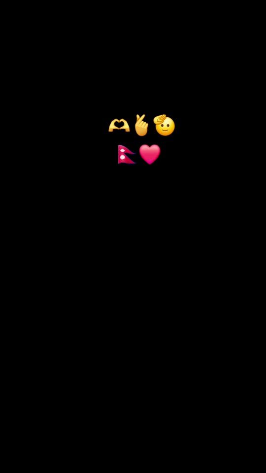 TikTok video thumbnail by krish4671874647865