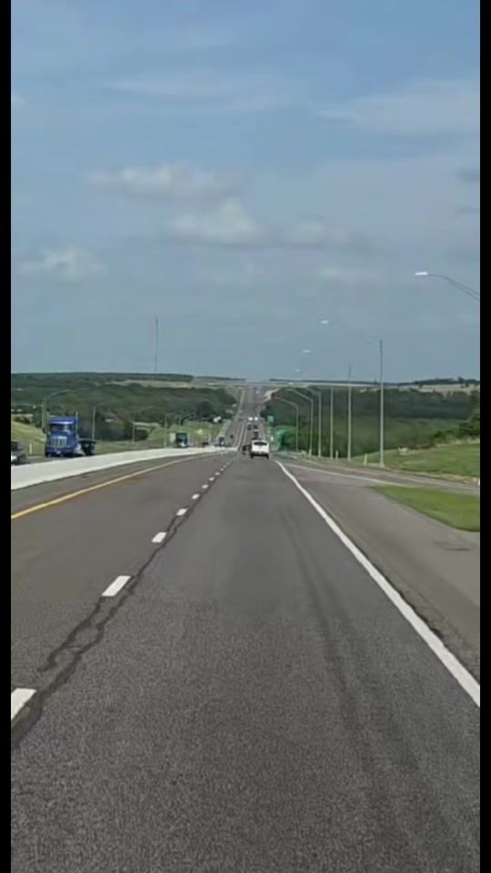 TikTok video thumbnail by dayana.v.273