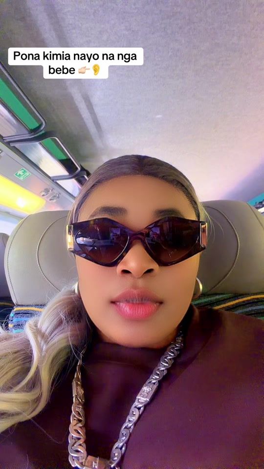 TikTok video thumbnail by mamanlopango2