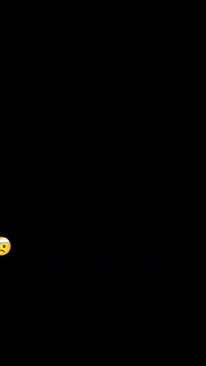TikTok video thumbnail by md.mahim740