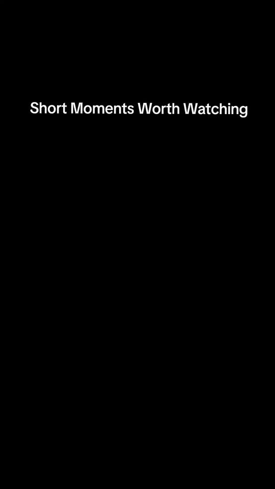 TikTok video thumbnail by aydin_visuals