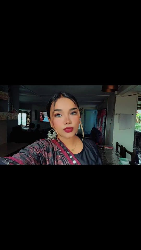 TikTok video thumbnail by zxya_fjx
