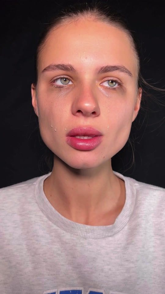 TikTok video thumbnail by shhmeowwbty