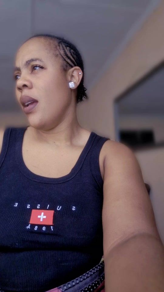 TikTok video thumbnail by barbaritabosslady2