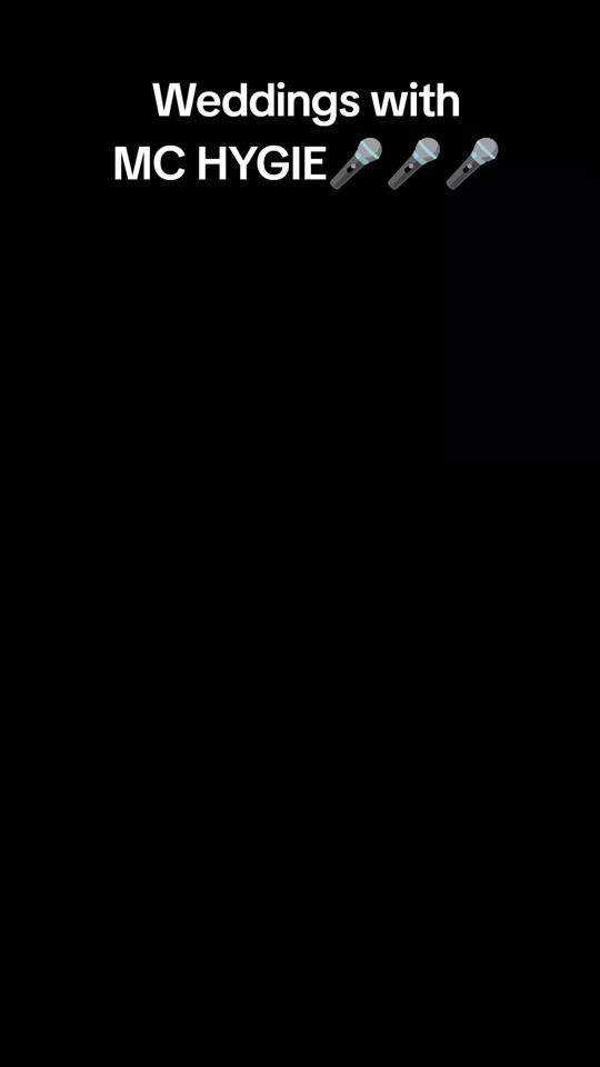 TikTok video thumbnail by mchygie