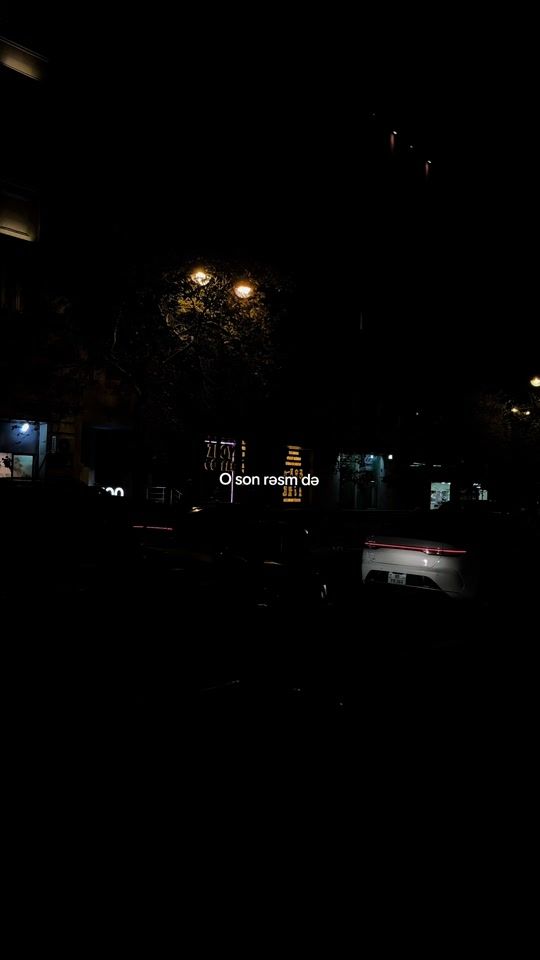 TikTok video thumbnail by recebows