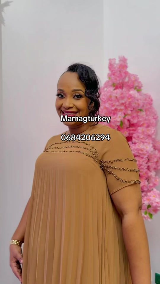 TikTok video thumbnail by mamagturkey
