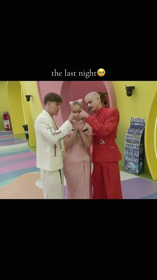 TikTok video thumbnail by allaboutbbvk