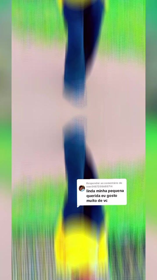 TikTok video thumbnail by lulu.da.josefa