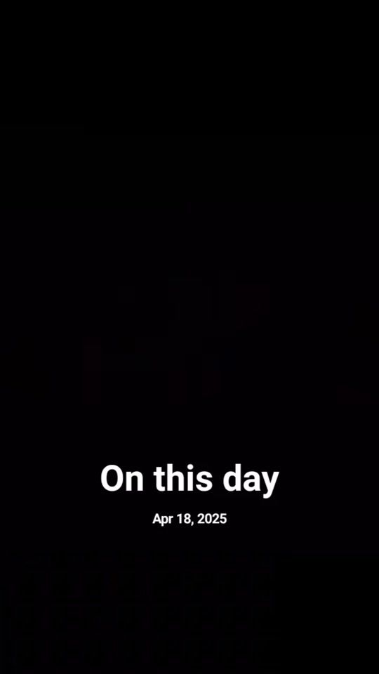 TikTok video thumbnail by kowsikutty960