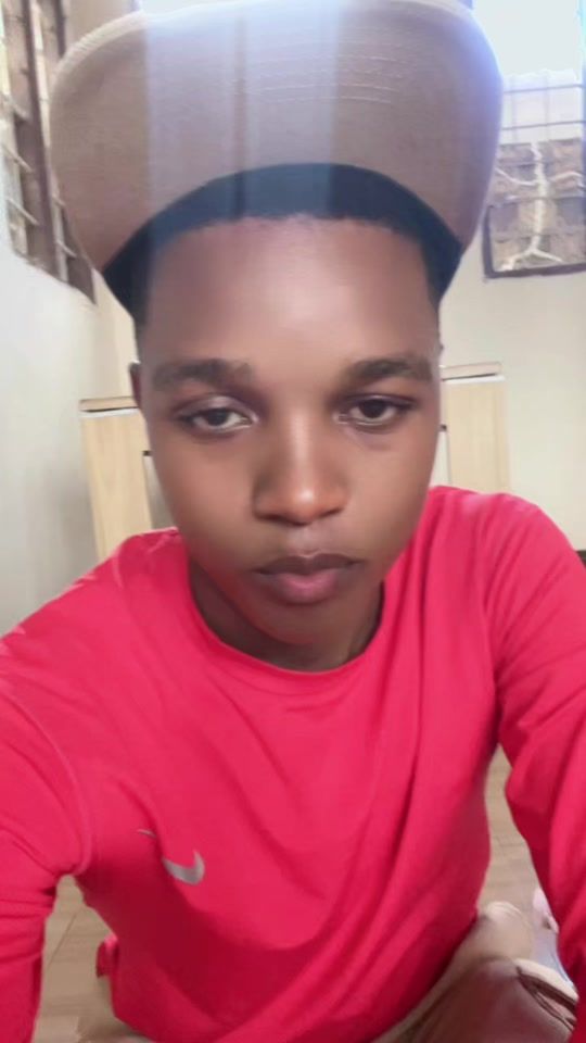TikTok video thumbnail by islamabd70