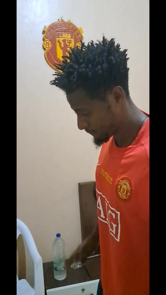 TikTok video thumbnail by desate12