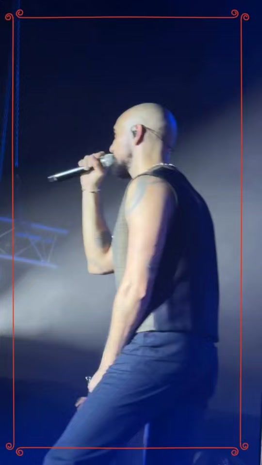 TikTok video thumbnail by valentinc99