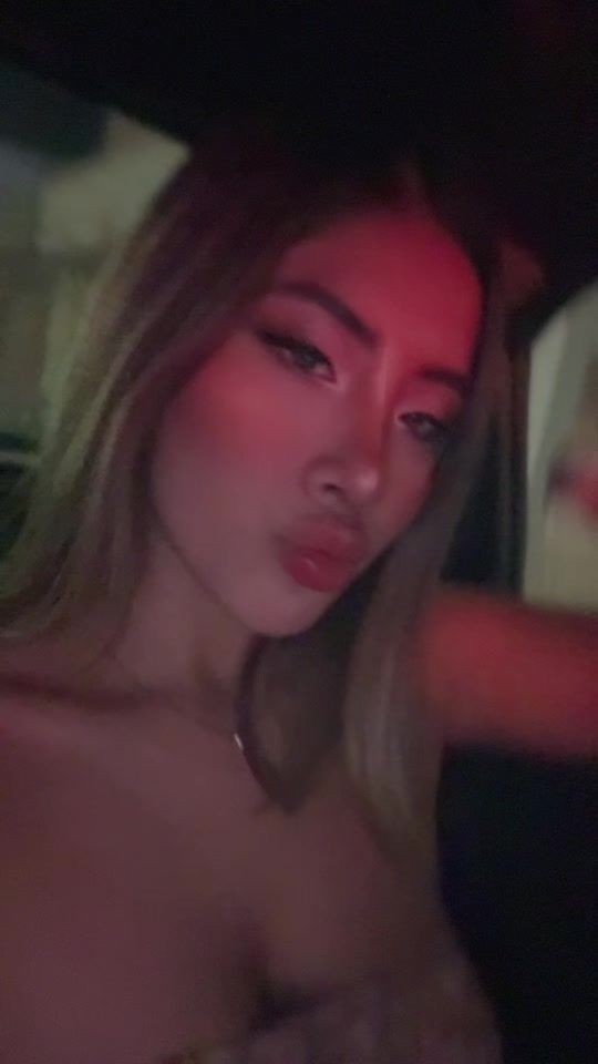 TikTok video thumbnail by susanavascar0