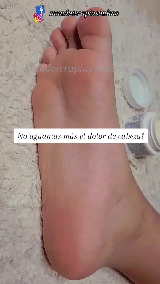 TikTok video thumbnail by mundoterapiasonline