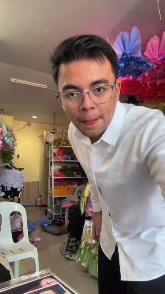 TikTok video thumbnail by sirjeff_11