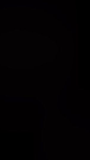 TikTok video thumbnail by turlftbl