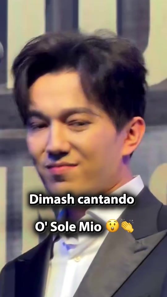 TikTok video thumbnail by andrea_kudaibergen