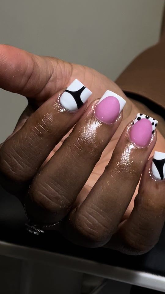 TikTok video thumbnail by vpklawed