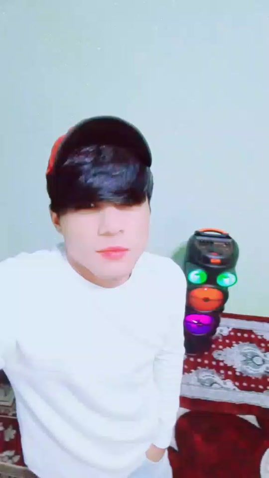 TikTok video thumbnail by roxit850