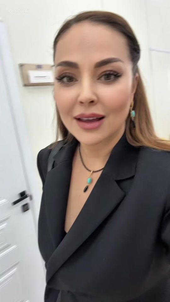 TikTok video thumbnail by mayabekbayeva