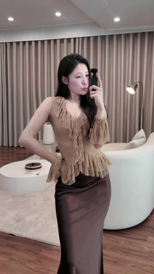 TikTok video thumbnail by mienstore96