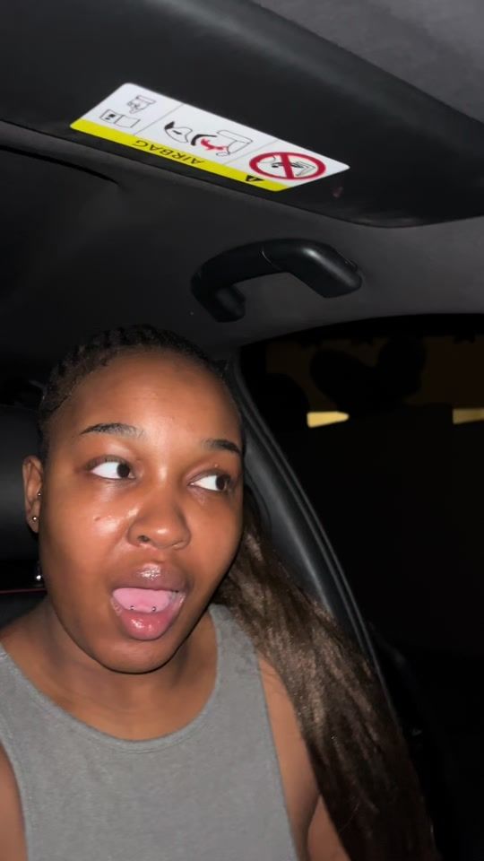 TikTok video thumbnail by ss_eba
