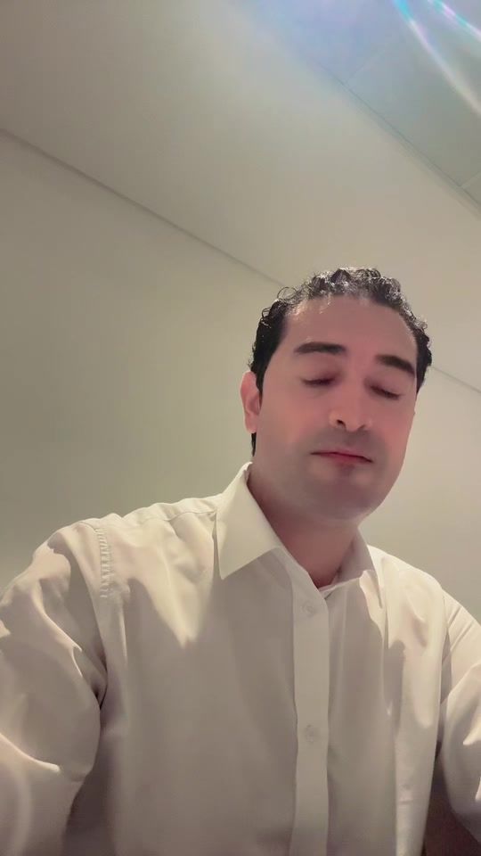 TikTok video thumbnail by hazemhamad14