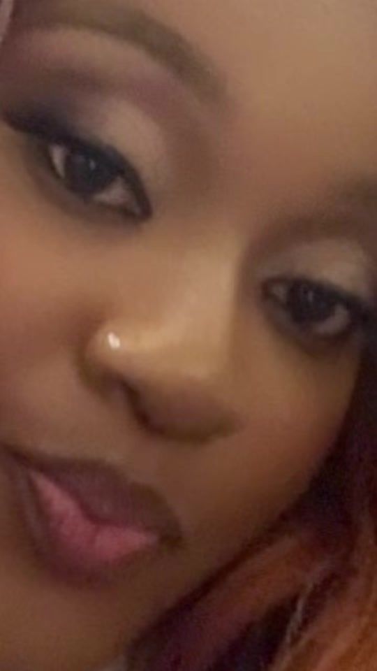 TikTok video thumbnail by ellakay045