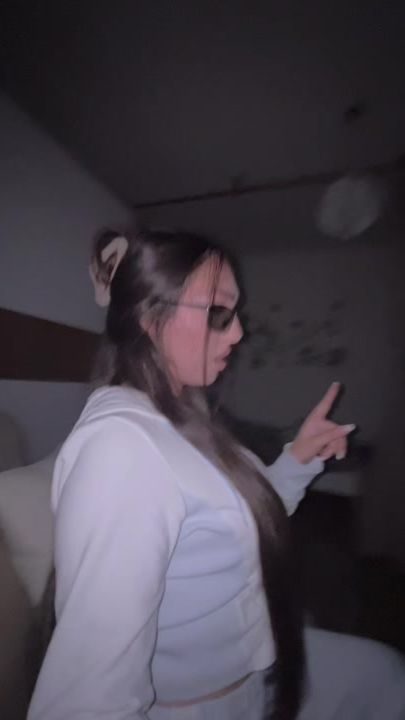 TikTok video thumbnail by joksiimovic_m