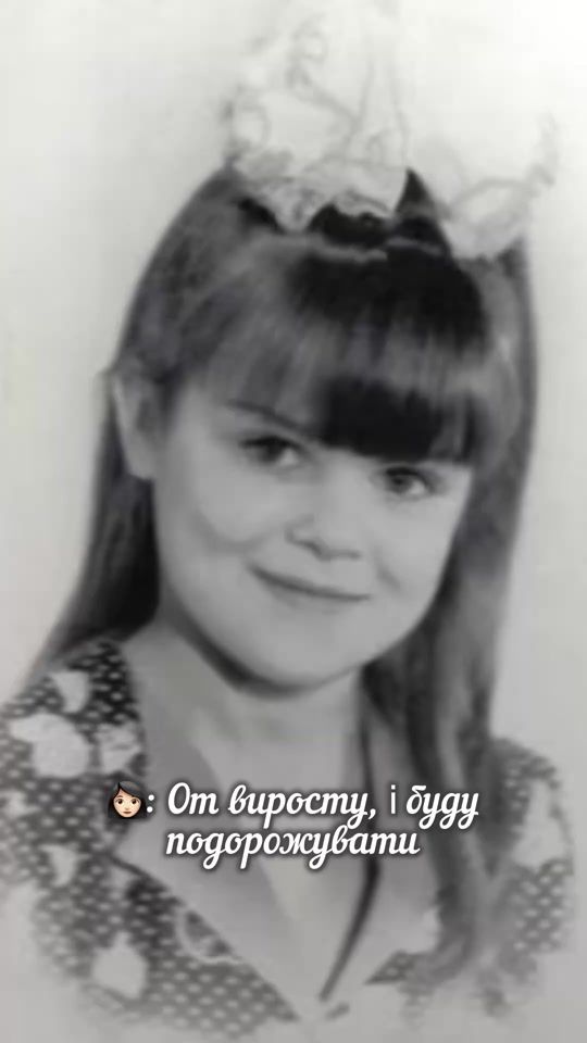 TikTok video thumbnail by happy_keri