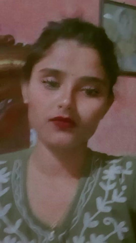 TikTok video thumbnail by rituydv33