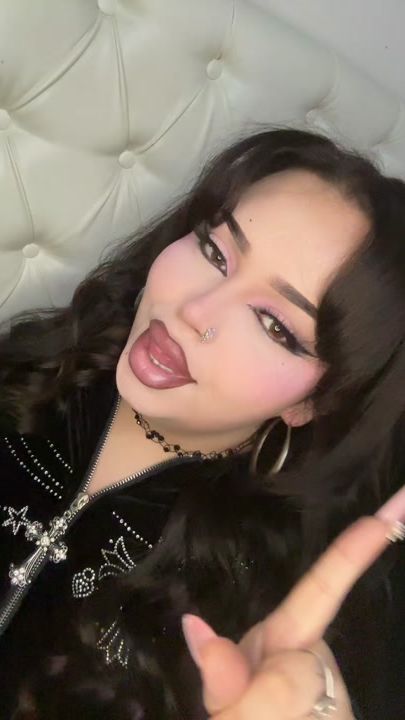 TikTok video thumbnail by fran.vicoo