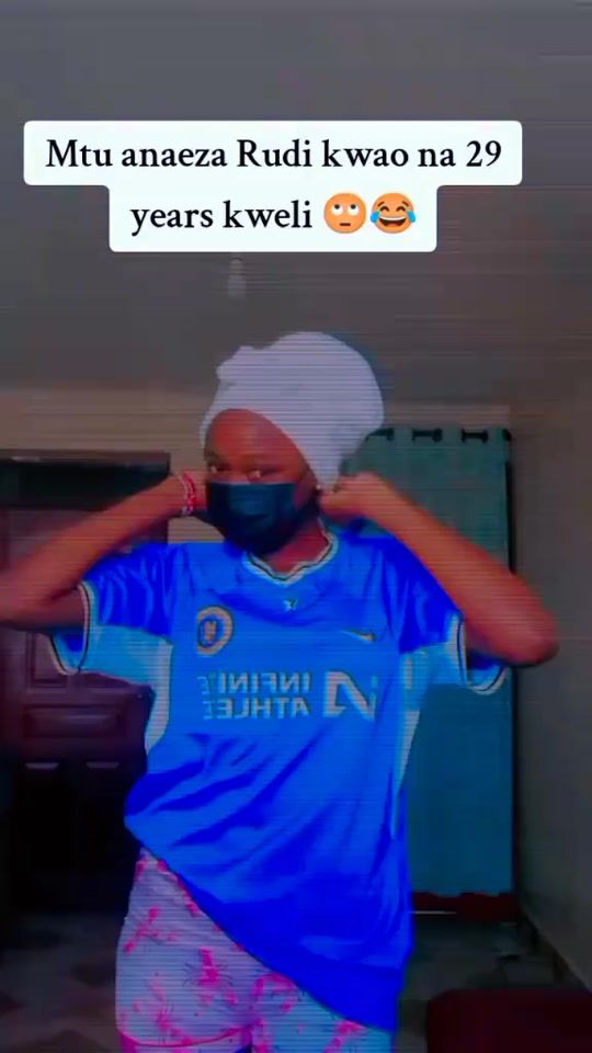 TikTok video thumbnail by userlizlizzy0