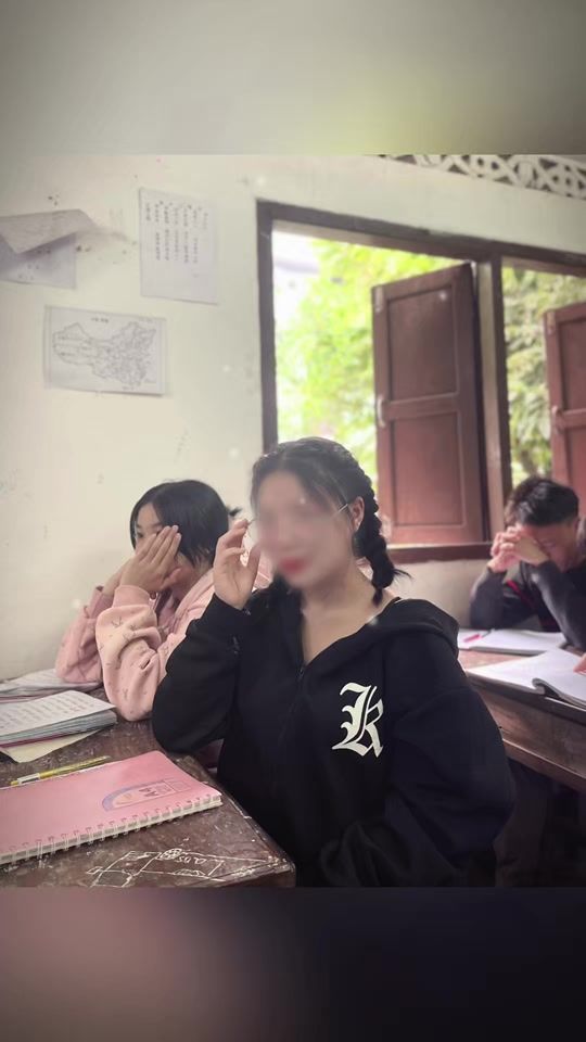TikTok video thumbnail by bao76223