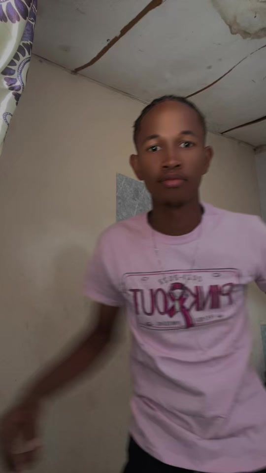 TikTok video thumbnail by sallybobo106