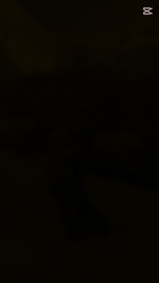 TikTok video thumbnail by mr_tharu_69