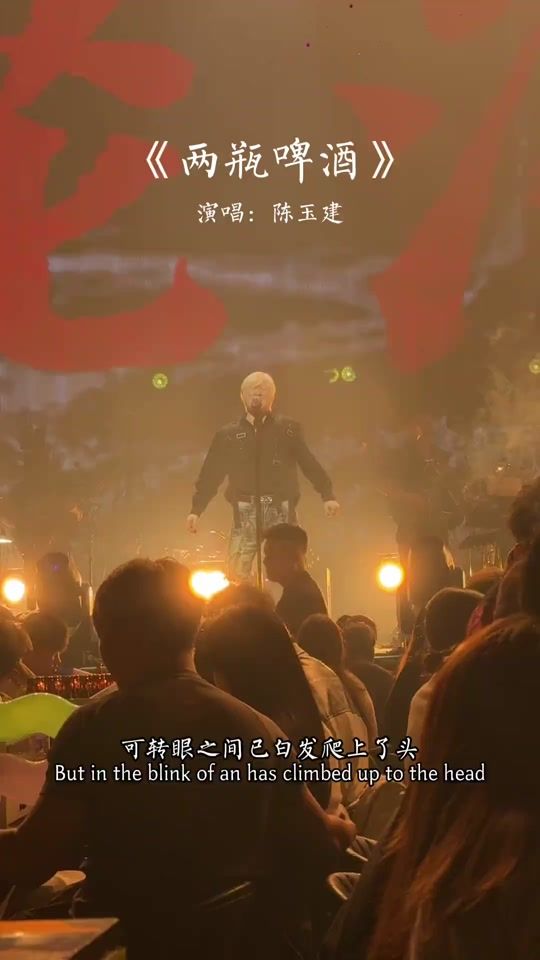 TikTok video thumbnail by kt.6353